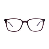 Nike Eyeglasses | 7259